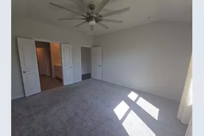 10549 Katalpa Drive, Fort Worth, TX 76179 - Photo 22