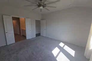 10549 Katalpa Dr, Fort Worth, TX 76179 - Photo 22