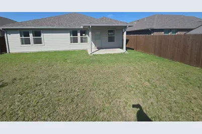 10549 Katalpa Drive, Fort Worth, TX 76179 - Photo 6