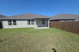 10549 Katalpa Dr, Fort Worth, TX 76179 - Photo 6