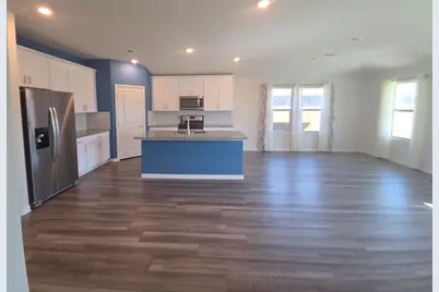 10549 Katalpa Drive, Fort Worth, TX 76179 - Photo 28