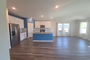 10549 Katalpa Dr, Fort Worth, TX 76179 - Photo 28
