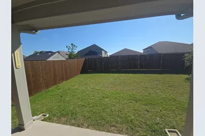 10549 Katalpa Drive, Fort Worth, TX 76179 - Photo 4