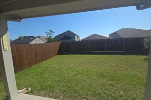 10549 Katalpa Dr, Fort Worth, TX 76179 - Photo 4