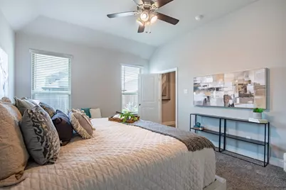 311 Rosie Court, Argyle, TX 76226 - Photo 18