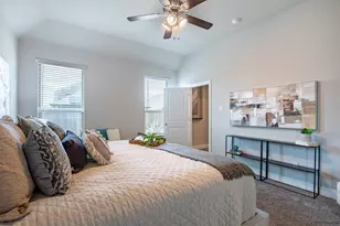 311 Rosie Ct, Argyle, TX 76226 - Photo 18