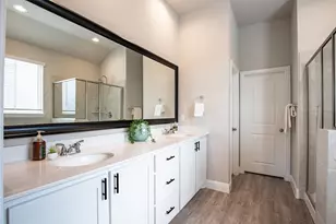 311 Rosie Ct, Argyle, TX 76226 - Photo 20