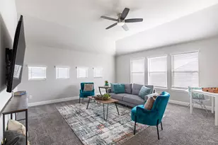 311 Rosie Ct, Argyle, TX 76226 - Photo 22