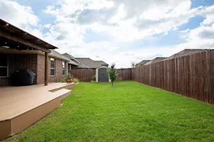 311 Rosie Ct, Argyle, TX 76226 - Photo 28