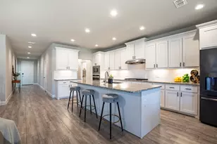 311 Rosie Ct, Argyle, TX 76226 - Photo 12