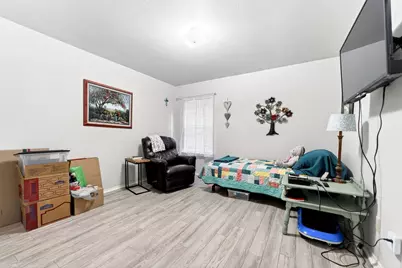 2011 Crosby Drive, Forney, TX 75126 - Photo 18