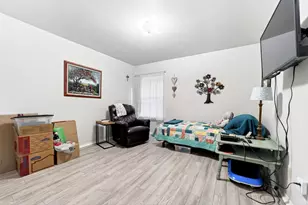 2011 Crosby Dr, Forney, TX 75126 - Photo 18