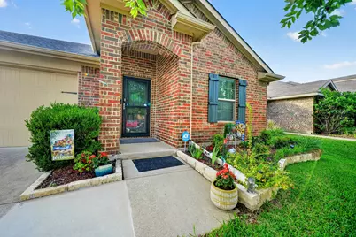 2011 Crosby Drive, Forney, TX 75126 - Photo 28