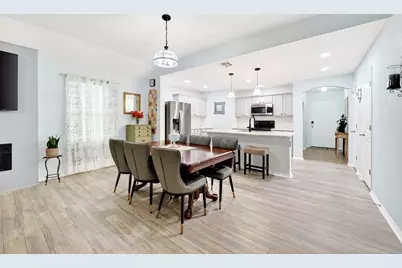 2011 Crosby Drive, Forney, TX 75126 - Photo 6