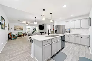 2011 Crosby Dr, Forney, TX 75126 - Photo 10