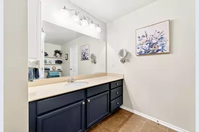 2011 Crosby Drive, Forney, TX 75126 - Photo 14