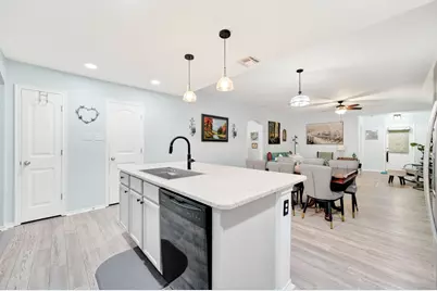 2011 Crosby Drive, Forney, TX 75126 - Photo 4