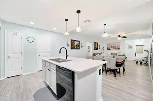 2011 Crosby Dr, Forney, TX 75126 - Photo 4