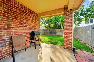 2011 Crosby Dr, Forney, TX 75126 - Photo 22