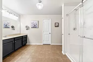 2011 Crosby Dr, Forney, TX 75126 - Photo 18