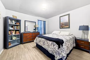 2011 Crosby Dr, Forney, TX 75126 - Photo 22