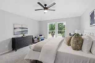 1722 Rosemeade Cir, Carrollton, TX 75007 - Photo 18