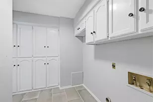 1722 Rosemeade Cir, Carrollton, TX 75007 - Photo 16