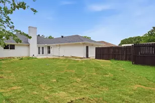 1722 Rosemeade Cir, Carrollton, TX 75007 - Photo 26