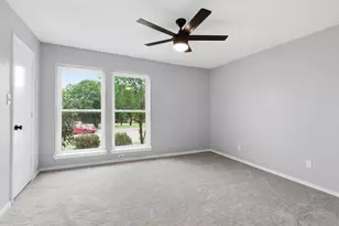 1722 Rosemeade Cir, Carrollton, TX 75007 - Photo 24
