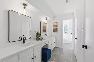 1722 Rosemeade Cir, Carrollton, TX 75007 - Photo 20