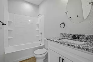 512 E Heron St, Denison, TX 75021 - Photo 8
