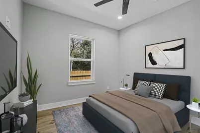 512 E Heron Street, Denison, TX 75021 - Photo 14