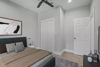 512 E Heron Street, Denison, TX 75021 - Photo 12