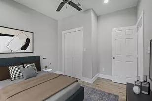 512 E Heron St, Denison, TX 75021 - Photo 12