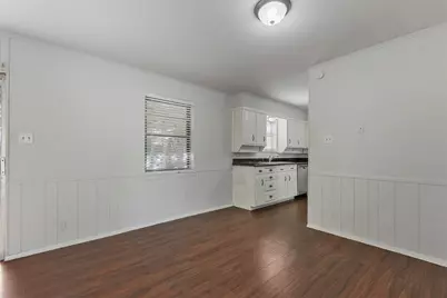 1219 Stanley Street, Denton, TX 76201 - Photo 6