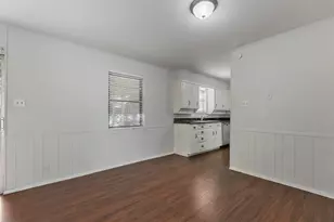 1219 Stanley St, Denton, TX 76201 - Photo 6
