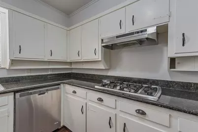 1219 Stanley Street, Denton, TX 76201 - Photo 10