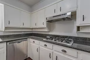 1219 Stanley St, Denton, TX 76201 - Photo 10