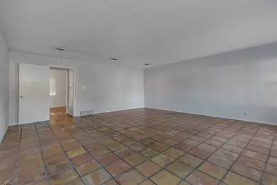 1219 Stanley Street, Denton, TX 76201 - Photo 4