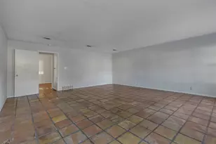 1219 Stanley St, Denton, TX 76201 - Photo 4