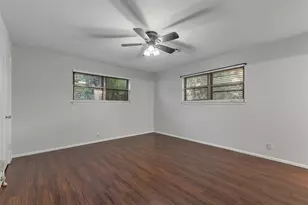 1219 Stanley St, Denton, TX 76201 - Photo 16