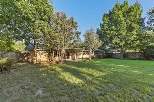 1219 Stanley St, Denton, TX 76201 - Photo 20