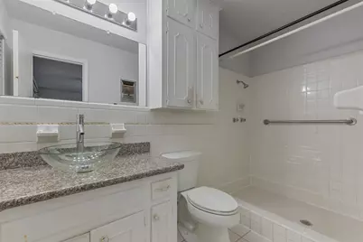 1219 Stanley Street, Denton, TX 76201 - Photo 18