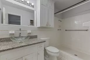 1219 Stanley St, Denton, TX 76201 - Photo 18
