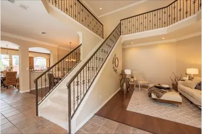 33 Misty Pond Drive, Frisco, TX 75034 - Photo 6