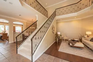 33 Misty Pond Dr, Frisco, TX 75034 - Photo 6