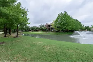 33 Misty Pond Dr, Frisco, TX 75034 - Photo 24