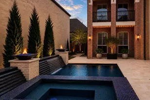 33 Misty Pond Dr, Frisco, TX 75034 - Photo 1