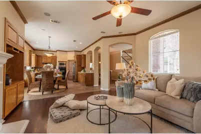 33 Misty Pond Drive, Frisco, TX 75034 - Photo 8