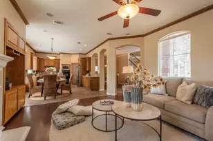 33 Misty Pond Dr, Frisco, TX 75034 - Photo 8